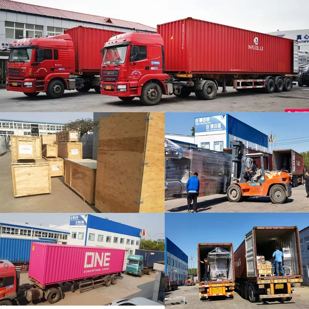 آلة بثق لولبية مزدوجة لأغذية القطط / آلة صنع أغذية الحيوانات الأليفة / خط معالجة أغذية الكلاب #4