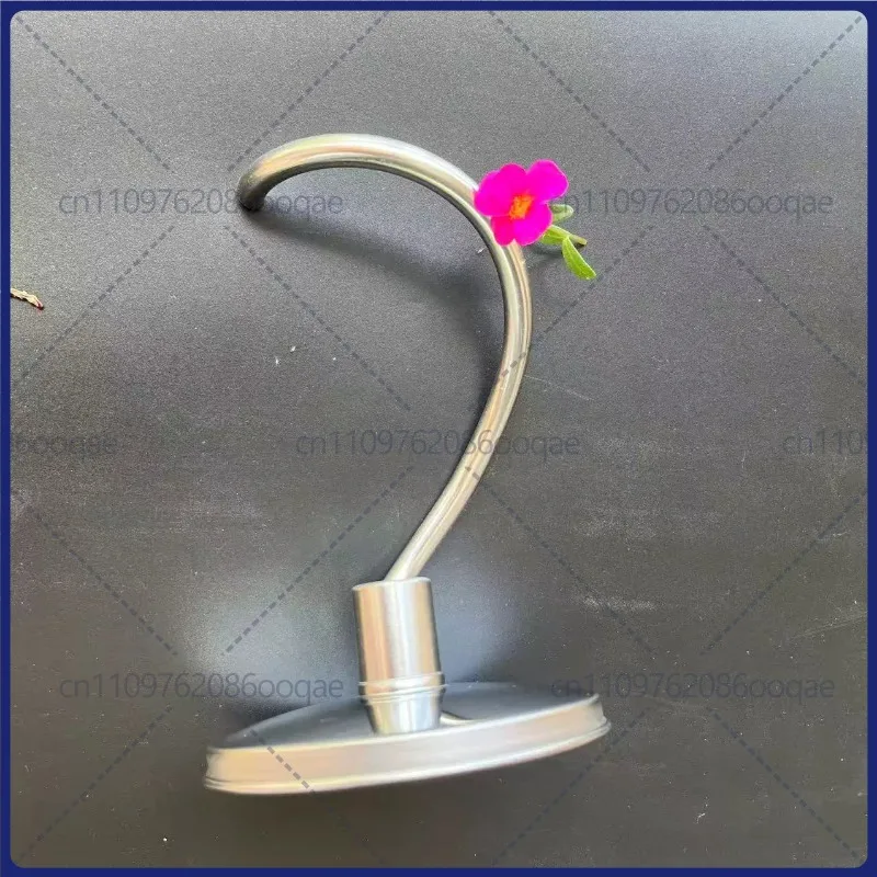 Replacement Mixer Hook for Tunco SM-153P Kitchen Mixer