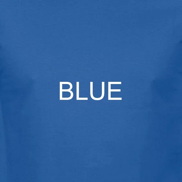 Variant: Blu