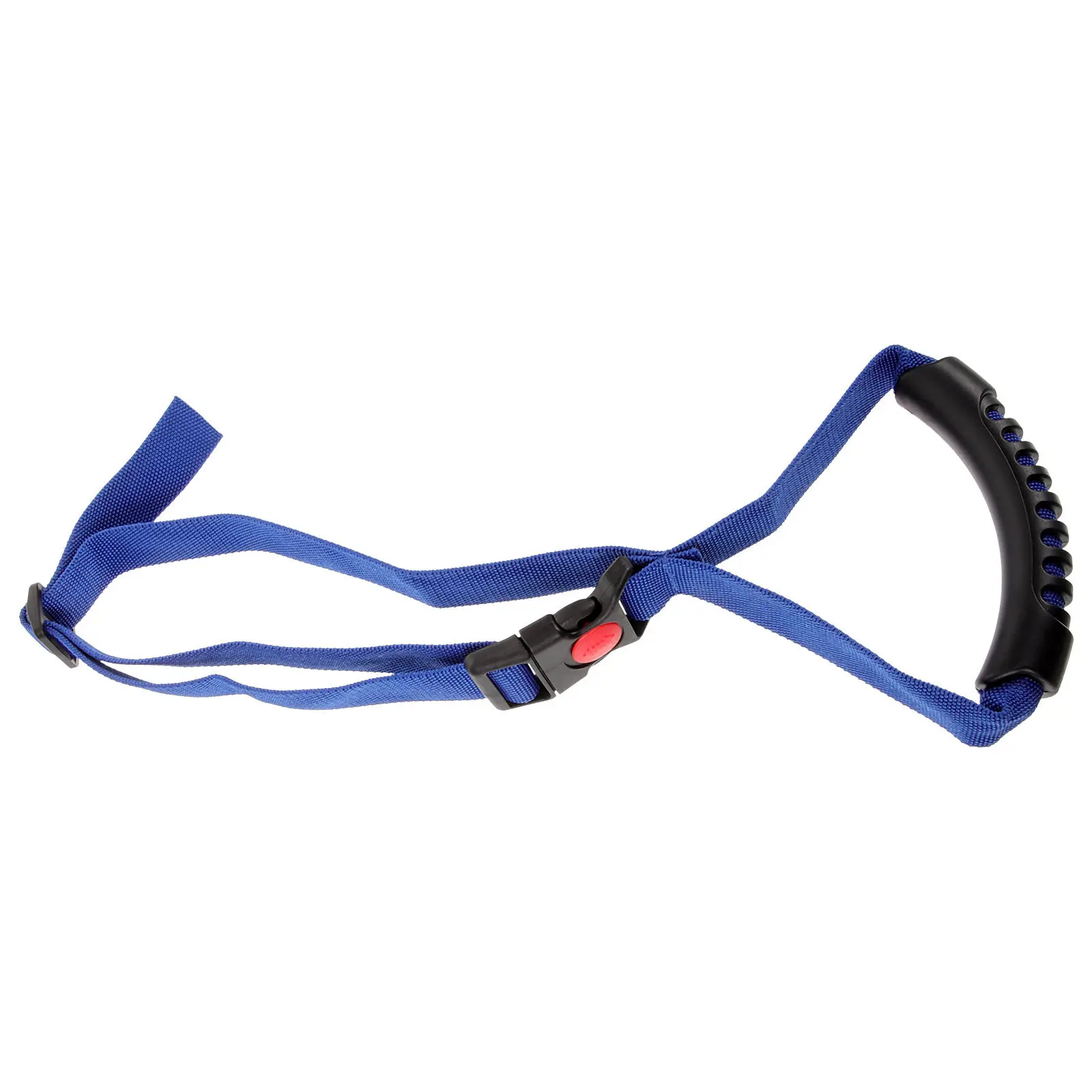 

Портативный ремень-держатель для дверной ручки автомобиля для пожилых людей, удобный эргономичный захват из нейлона и пластика, предотвращающий падения