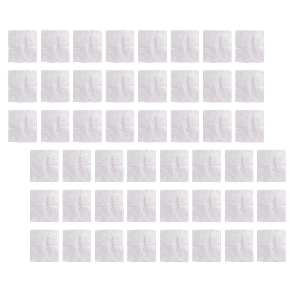 

100pcs Seedling 12x10cm Non-woven Planting Containers for Flowers Vegetables Gardening Nursery Pouches Grow Bags Promote Root