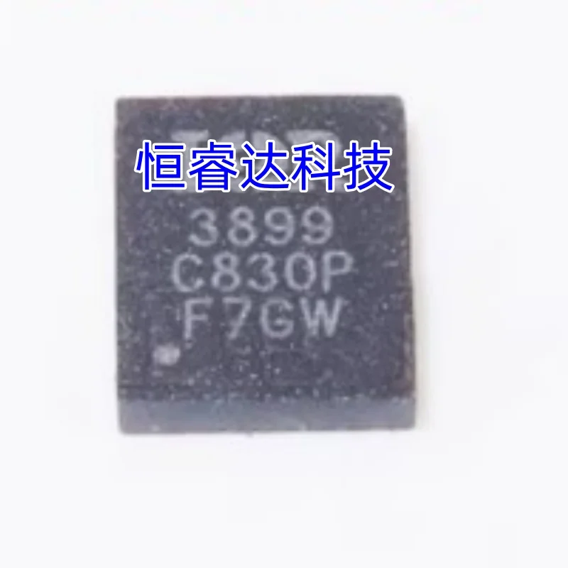 5-10 pz muslimatir3899 IOR3899 3899 QFN