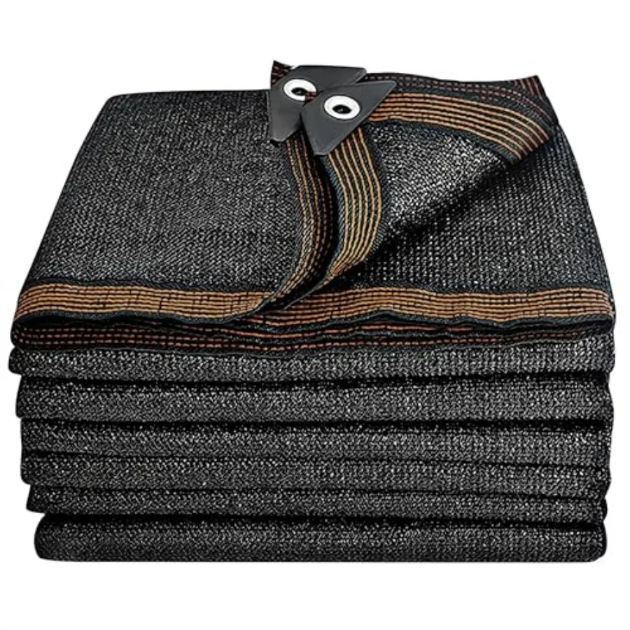 90% Shade Clo Kenne…