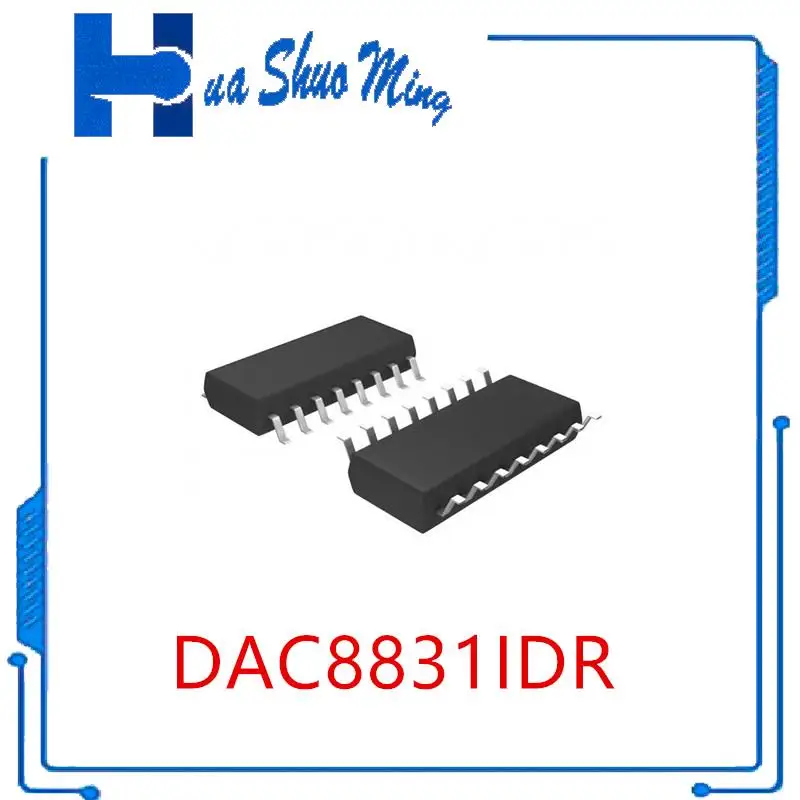 2PCS/LOT  CYPD3171-24LQXQ CYPD3171-C  CYPD 3171-C QFN24 DAC8831IDR DAC8831I DAC8831  SOP16 ICS9250DF-30  9250DF-30 SSOP56