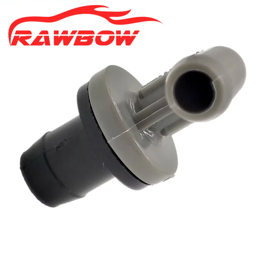 

PCV Valve for Toyota Raum Corolla Camry,1 Pcs Positive Crankcase Ventilation 12204-11040 1220411040 12204-10020