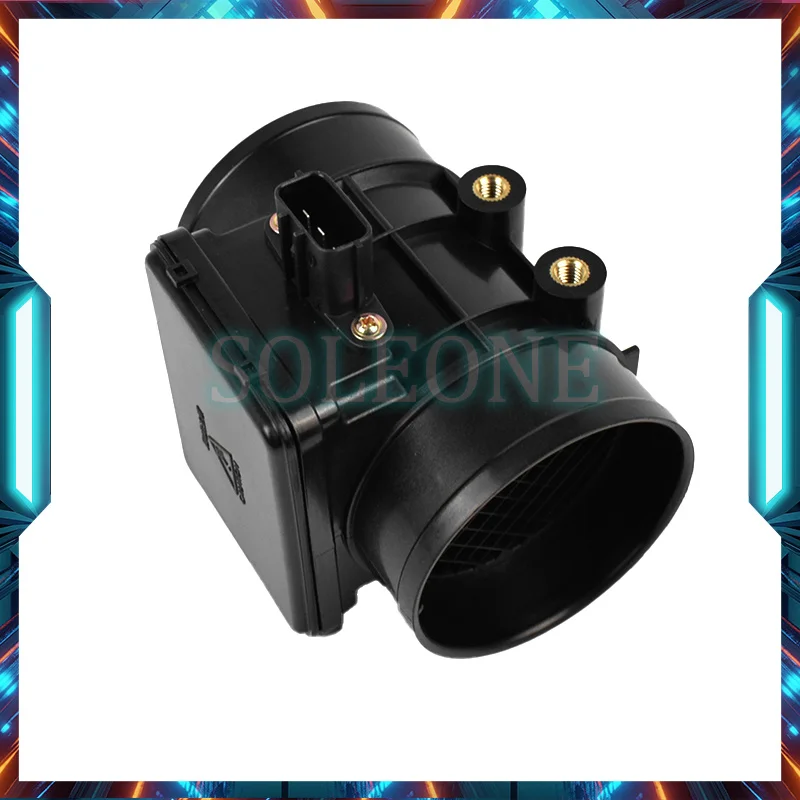 

Mass Air Flow Sensor 13800-65D00 13800-58B00 For Suzuki Vitara X90 Chevrolet Tracker Mazda Miata Protege 323 626 MPV MX5 Premacy