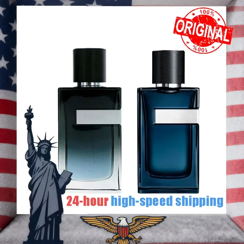 

Лидер продаж, 100 мл, унисекс, спиртовые цветочные духи, EDT, интенсивный матовый флакон, аромат, роскошный аромат для ежедневных свиданий, духи