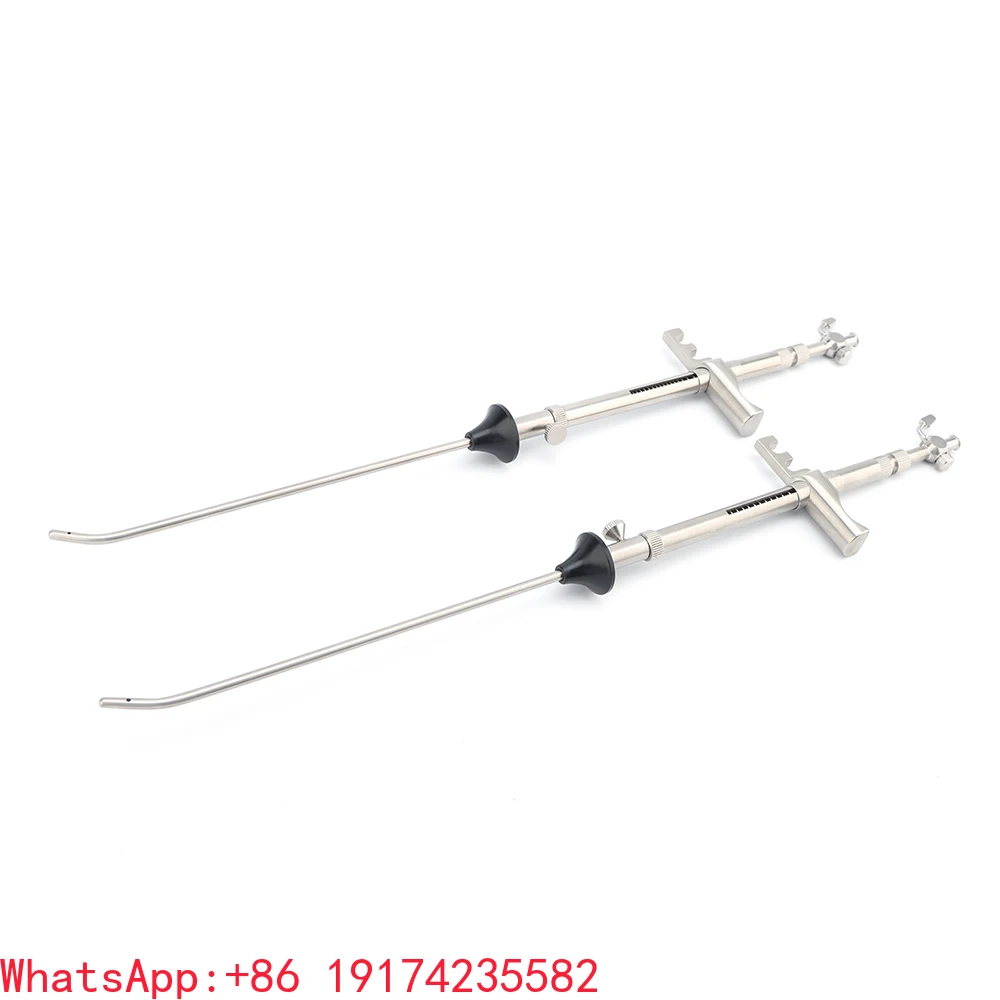 Reus-Able Gyn-Aec-O…