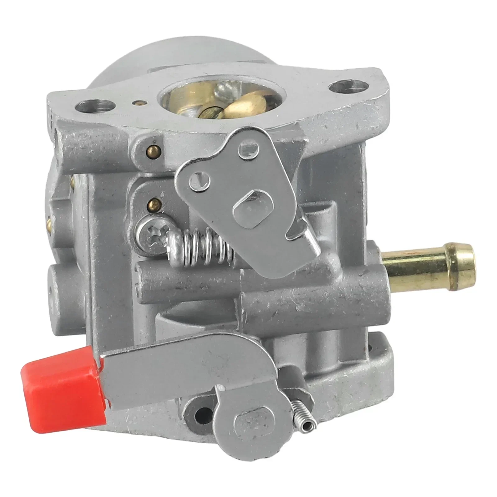 

Brand New High Quality Hot Sale Carburetor Parts Portable Accessories GN190 GN220 97747 0C1535ASRV 1 Set 4000XL