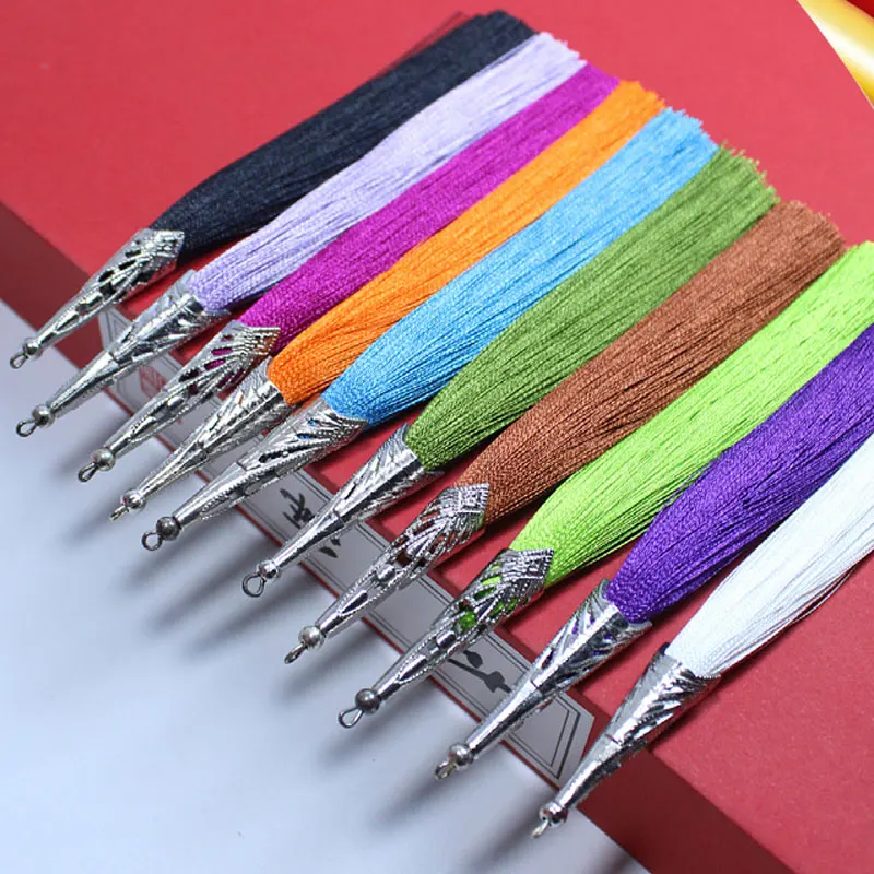 �y�Z�[�����z3/6/12 �\�t�g�N���t�g�^�b�Z���L�[�z���_�[�^�b�Z���`���[���o���N�V���L�[����^�b�Z���C�������O�u���X���b�g�l�b�N���X DIY �N���t�g�D��