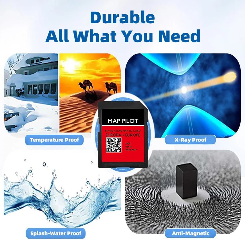 Thumbnail 2 - #25 Storage Devices List of Top Picks