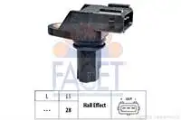 Store code: 90349 for camshaft sensor for KANGOO LAGUNA MEGANE SCENIC TRAFIC 1.9DCI MASTER 2.2DCI 2.5DCI