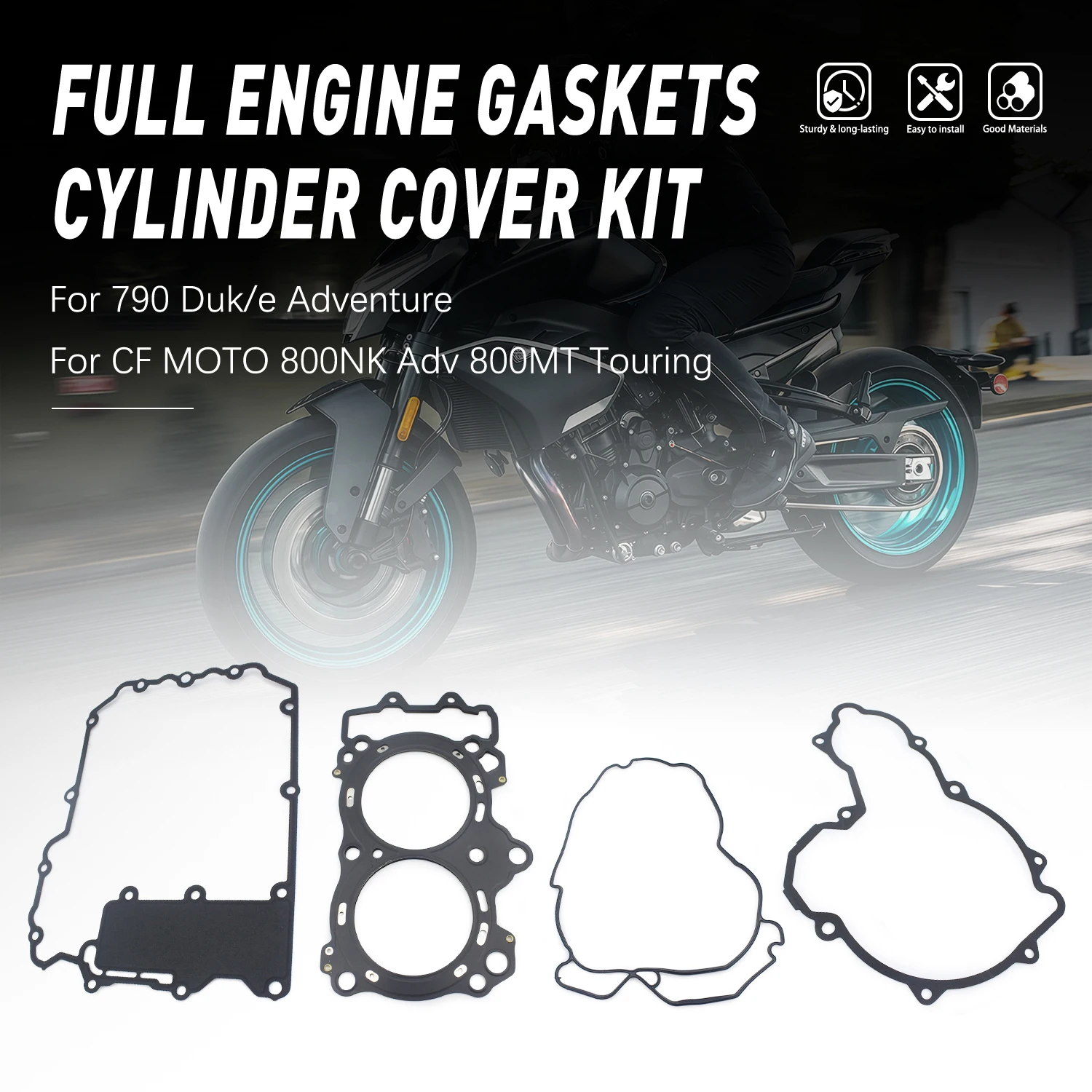 motorcycle-parts-for-cf-moto-800nk-adv-800mt-touring-for-790-duke-adventure-engine-gasket-complete-cylinder-gasket-kit