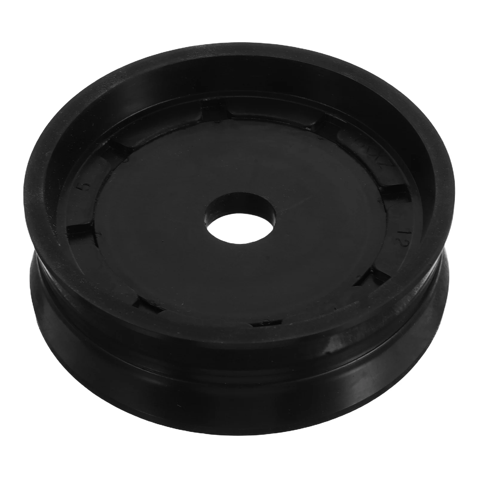

Rubber Piston Tire Changer Parts Accessories Quick Valve Tool Repair Kit Hydraulic Tire Changer Replacement Parts Machine