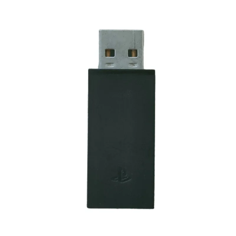 Dongle adattatore USB per cuffie Wireless CECHYA-0082 per Sony PlayStation PS4