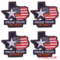 PE19246CT