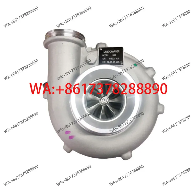 Manufacturer Suppli…