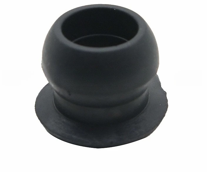 Sealing Of One-Way …