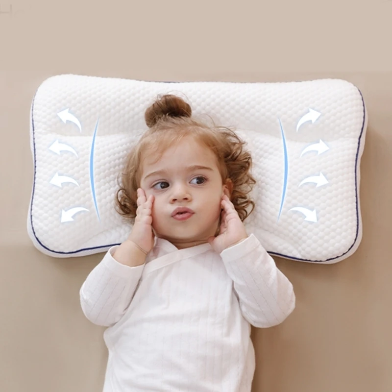 almohada-para-dormir-con-forma-nino-con-relleno-capa-aire-por-zonas-soporte-para-cuello-para-posiciones-dormir