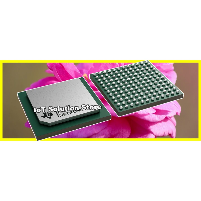 

(1PCS) DAC38RF85IAAVR DAC38J84IAAVR ADC09QJ1300AAV DAC37J82IAAV ADC09QJ800AAV ADC09DJ1300AAV ADS4449IZCRR LMK04616ZCRT