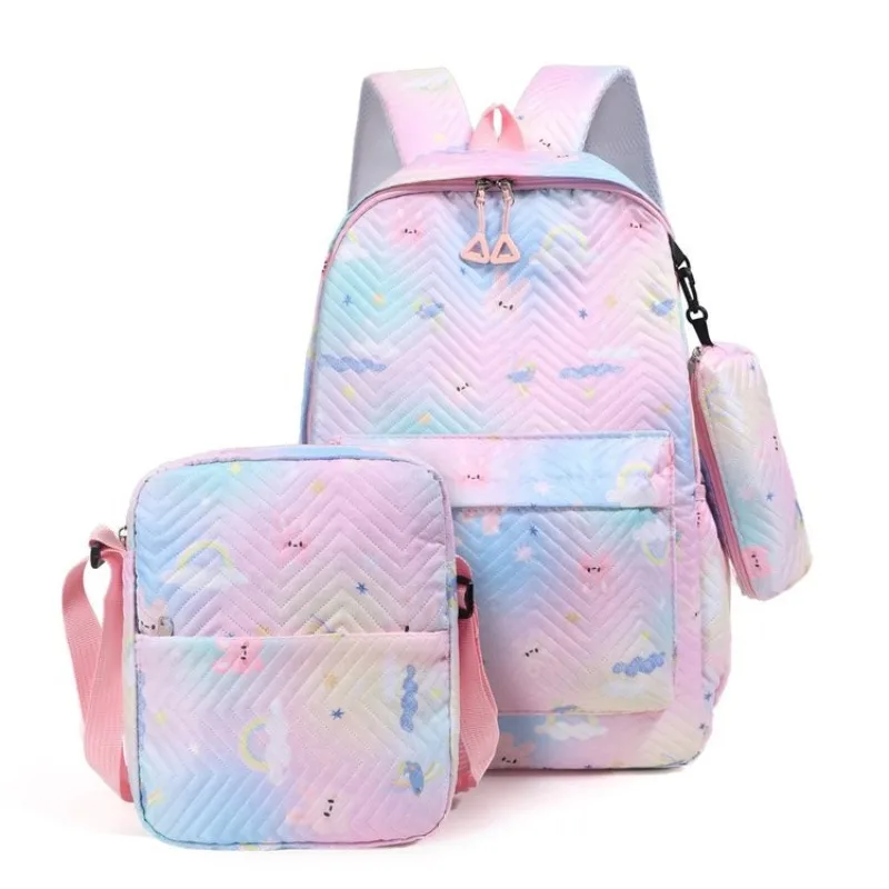 

Solid Color Leather Diaper Bag Tote Bag Women Best Superstar Show Retro Original Casual Simple High End Business Vintage