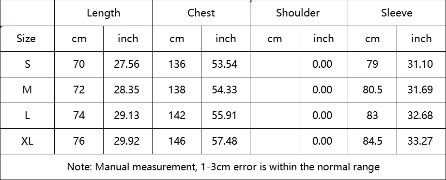 Winter Outdoor Solid Color 90 White Duck Down Trendy Men's and Women's Loose Pullover Warm Bread Jacket Hooded Down Coat