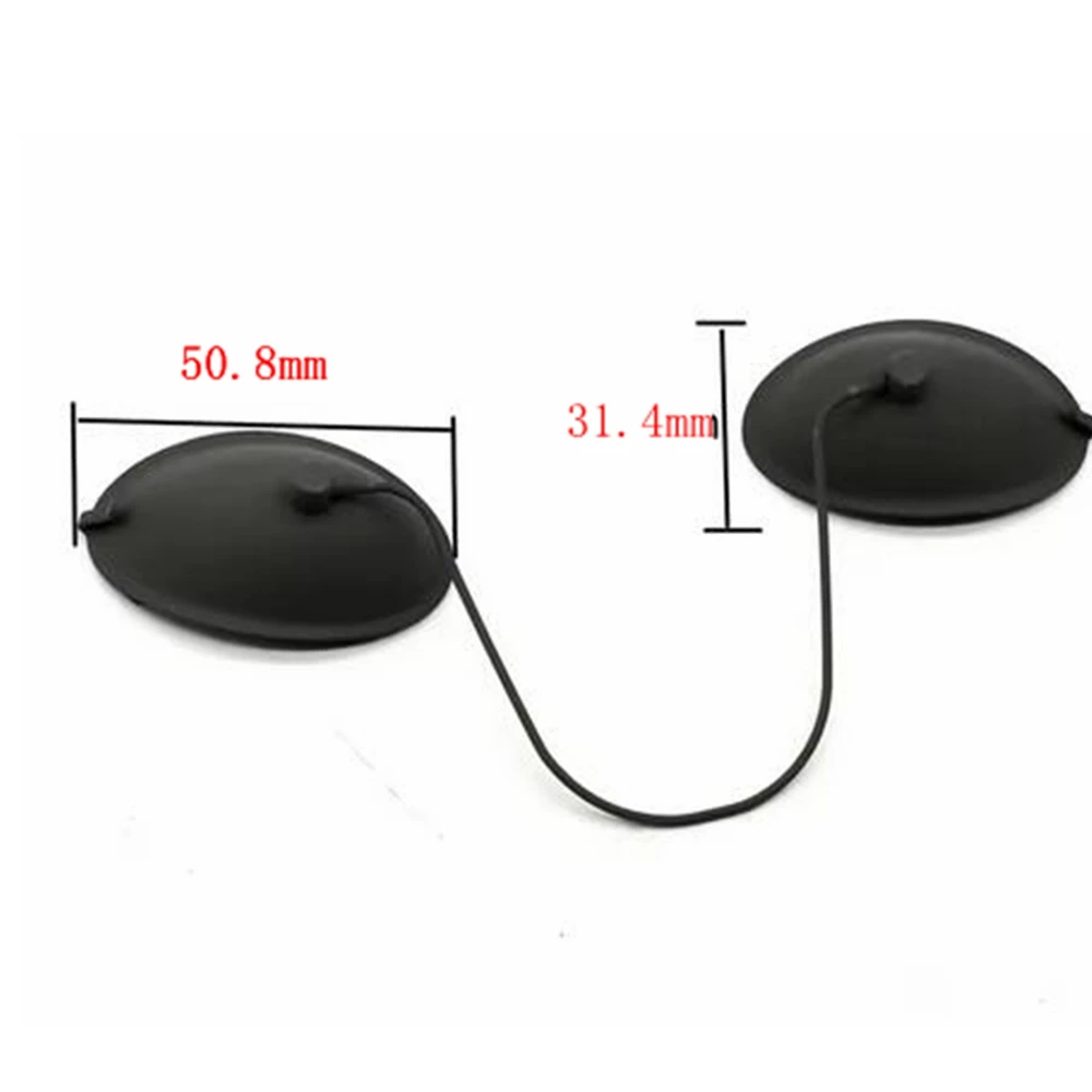 Photon Rejuvenation Eye Mask IPL Beauty Customer Specific 200-11000NM Anti Laser OD7+