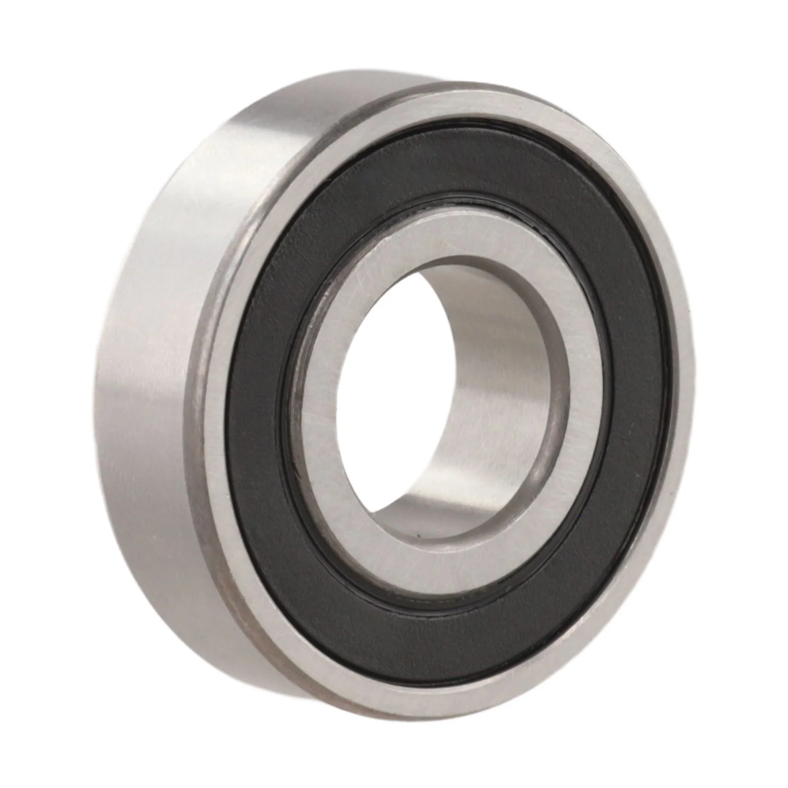 Miter Saw Bearings 605040-33 Replace Ball Bearing For Miter Saw For DW706 DW716 DW718 Miter Saw MachineryPower Tool Accessories