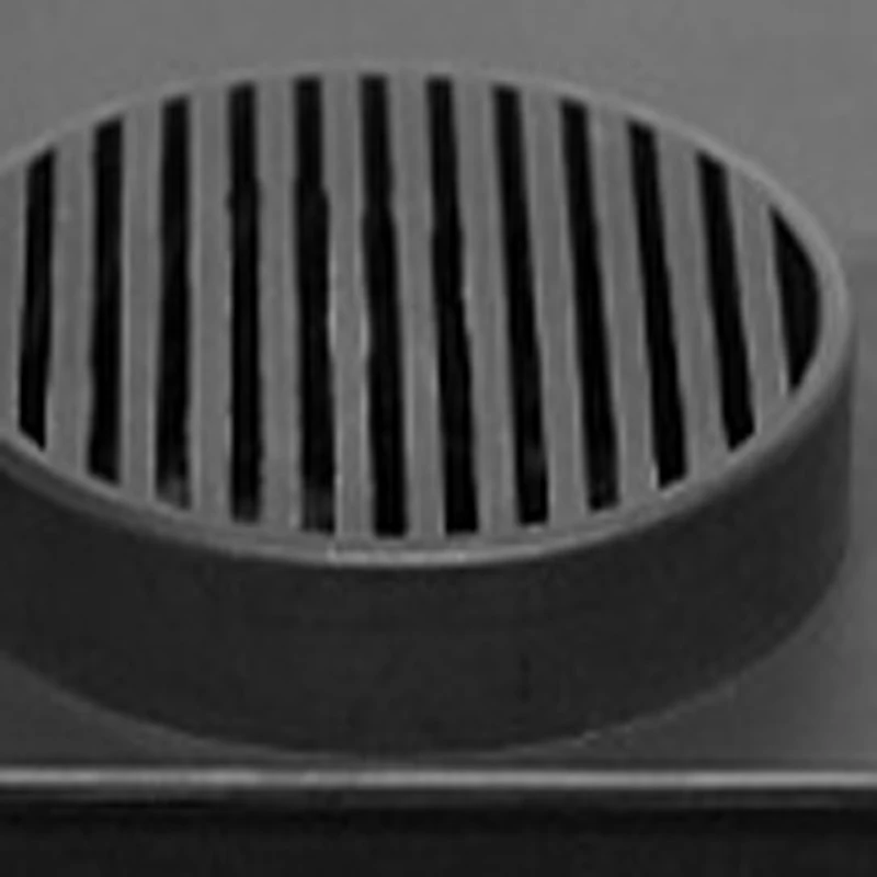 Smokeless Coffee Ro… - image