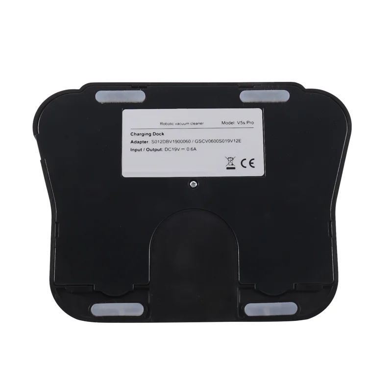 Fslh Charging Stati…