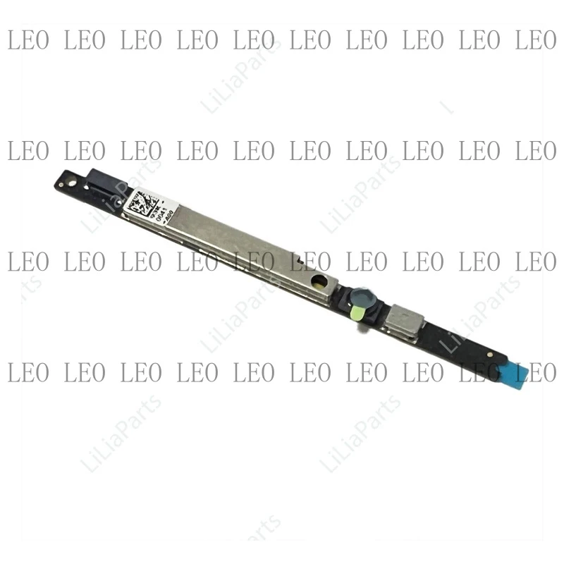 

HH 0VGCNH VGCNH Camera Webcam Board for Dell XPS 15 9570 Precision 5530 Replacement