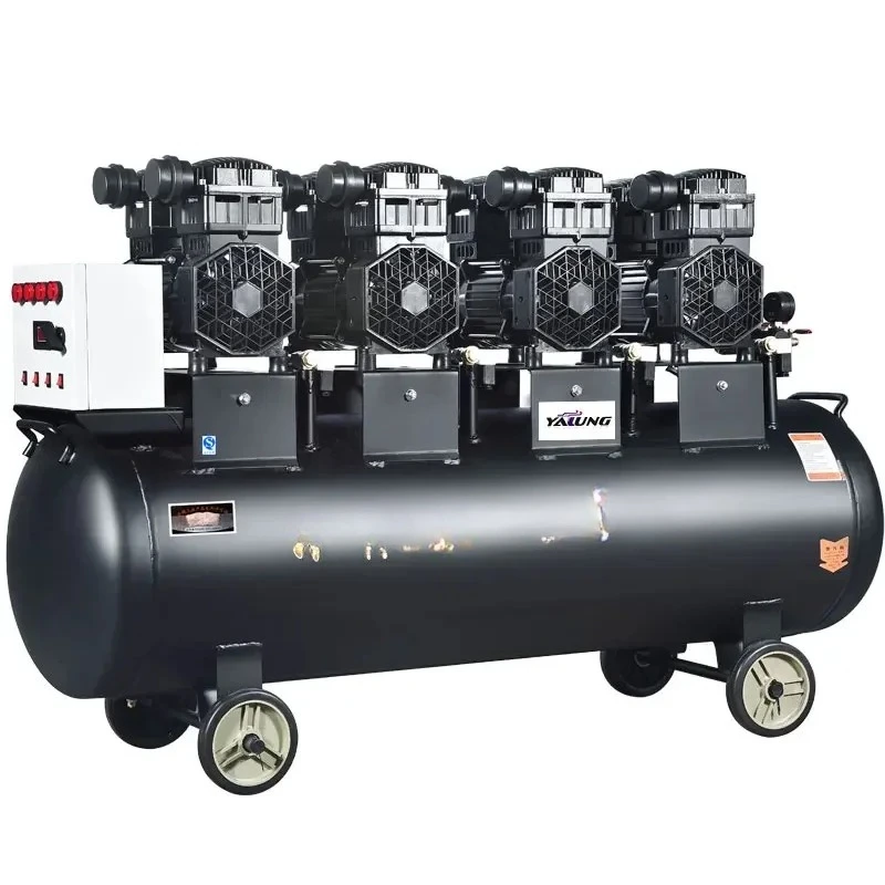 Auto Repair Paint O… - image