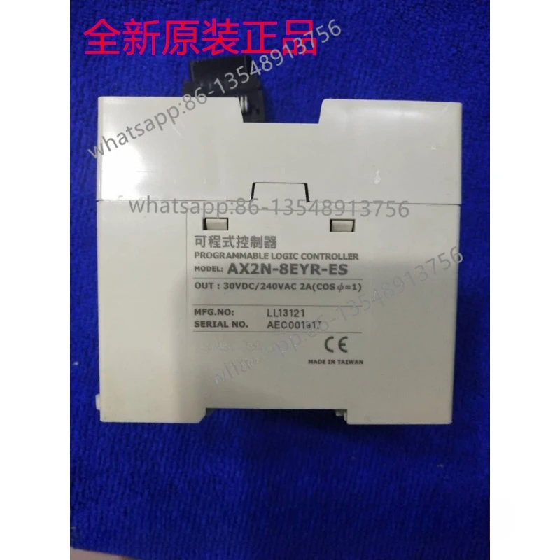 

AX2N-16EX-ES 8EX 8ER 8EYR 16EYR-ES 16EYT AX0N-16EYR Гарантированное качество