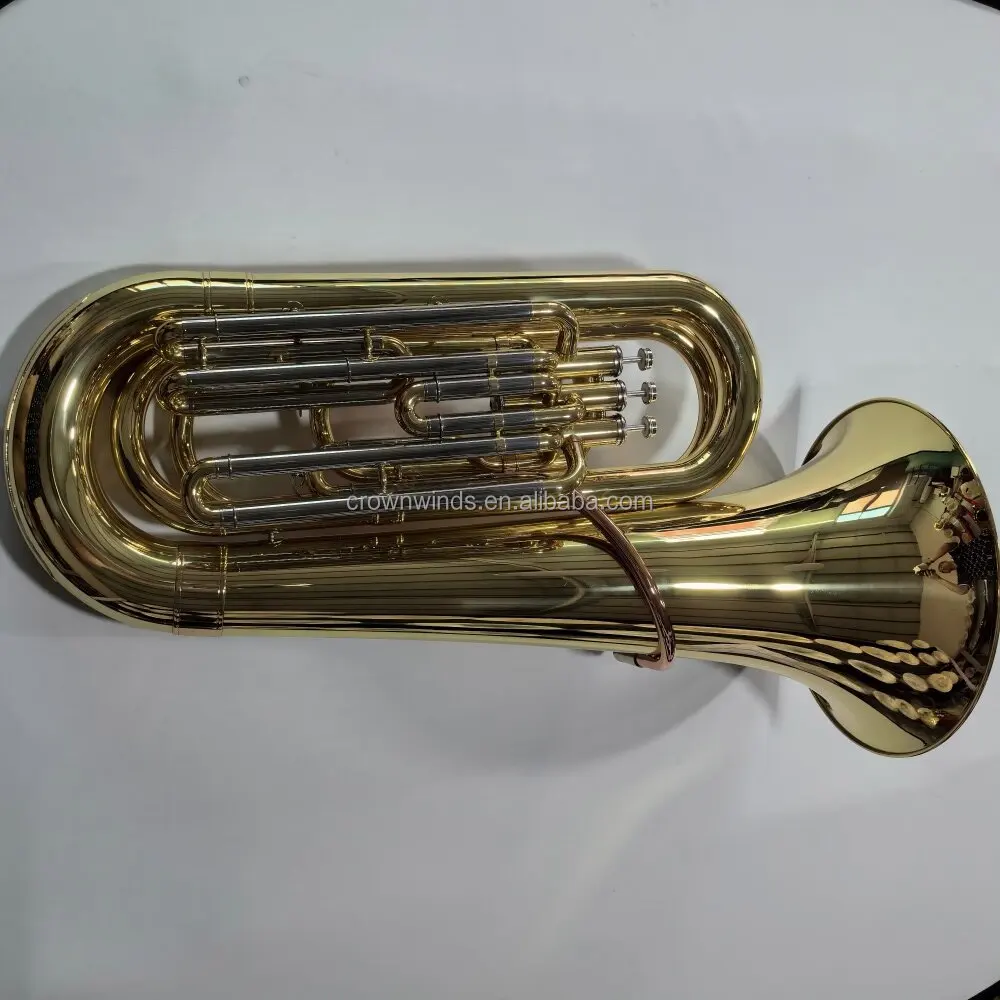 Variant: clear lacquer