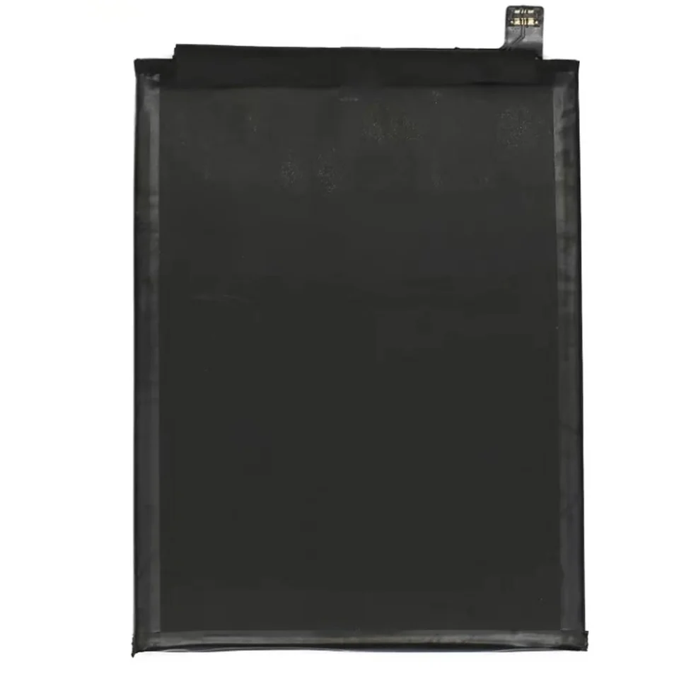 Batería C11P1806 para ASUS ZenFone 6 ZF6 ZS630KL I01WD pieza de reparación de alta capacidad 3