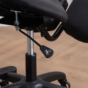 12 Hauptverkaufsstuhl Ergonomisches Knie - №7