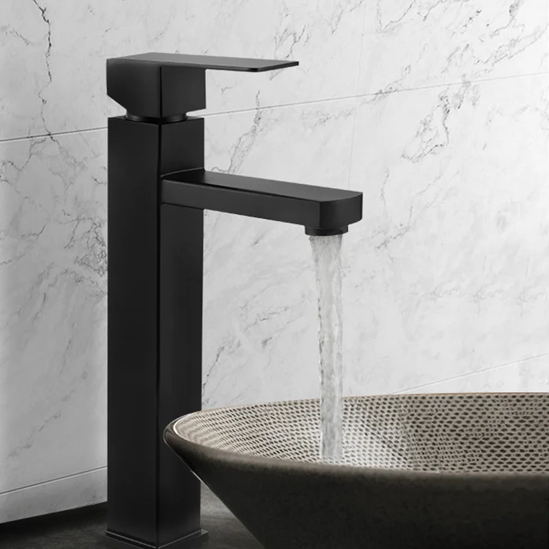 Thumbnail 2 - #79 Single Hole Basin Faucets Ranking List in 2026