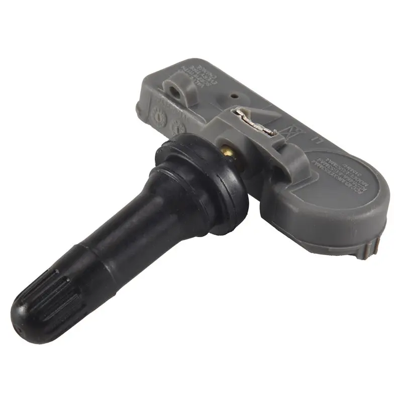 

Датчик давления в шинах ABXV-1Pcs (TPMS) для Camaro, Cruze, Equinox, Impala, Malibu
