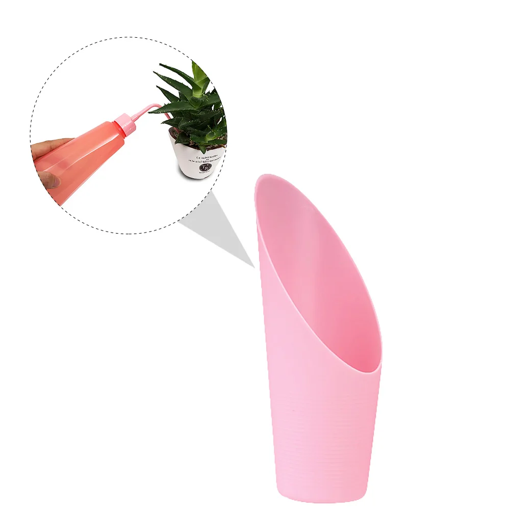 

Garden Tool Set Succulent Planting Kit Lightweight Rubber H Portable Mini H Tools Shovel Rake Iron Flower Bulb Planter