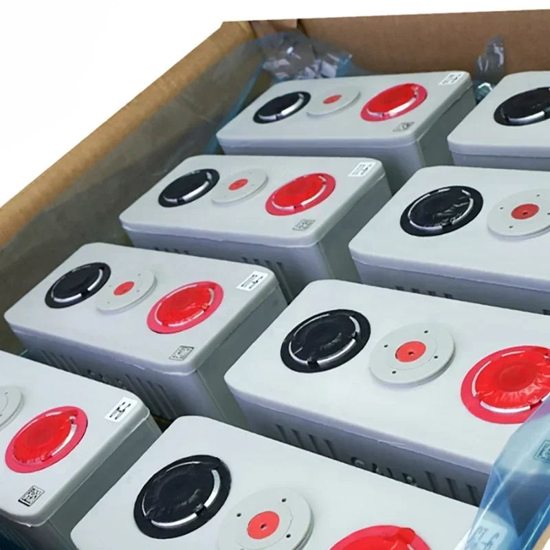 -For 4Pcs Grade A B…