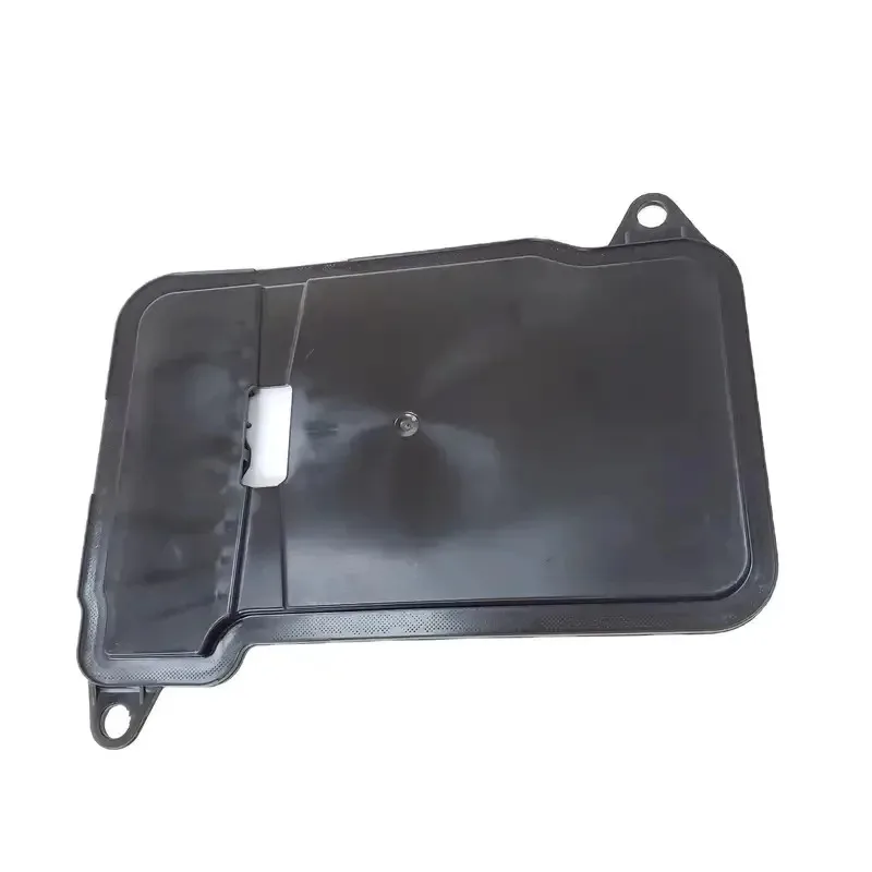 

Для Mercedes-Benz W222 V222 X222 W212 V212 S212 W205 V205 S205 C205 STZT 2122770295 Трансмиссия, совместимая с 2122710080 2122770