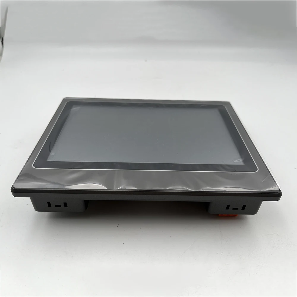 WOP-2070T-N2AE Industrial Computer Touch Screen Mode Touch Screen 7" Industrial Grade Programmable