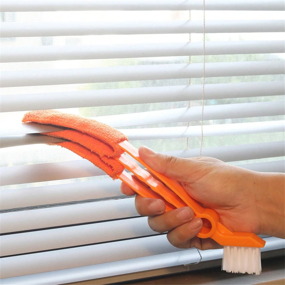 

2 шт./1 компл. тряпка для автомобильного вентиляционного отверстия, щетка для автомобильного кондиционера и очиститель ткани, инструмент для очистки пылесборника для клавиатуры