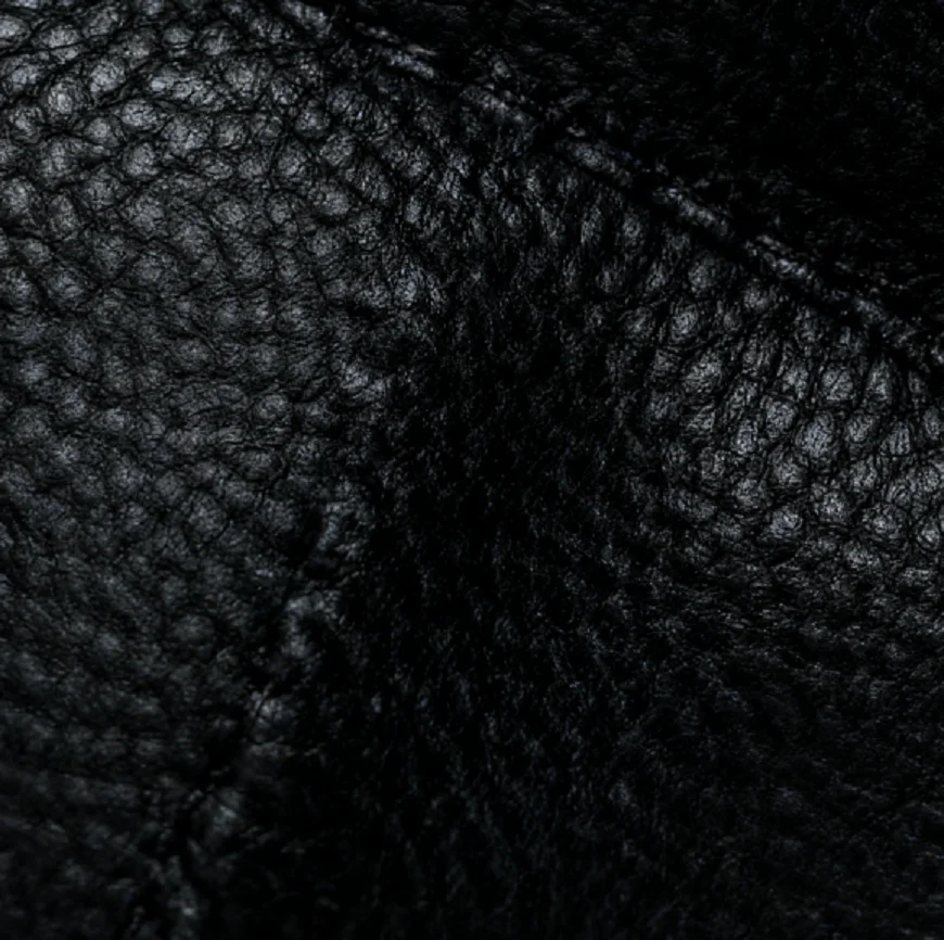 Tas Pengantin Tersedia Setiap Hari Tas Ibu dan Anak Tas Selempang Portabel Tas Pernikahan untuk Wanita Mode 2025