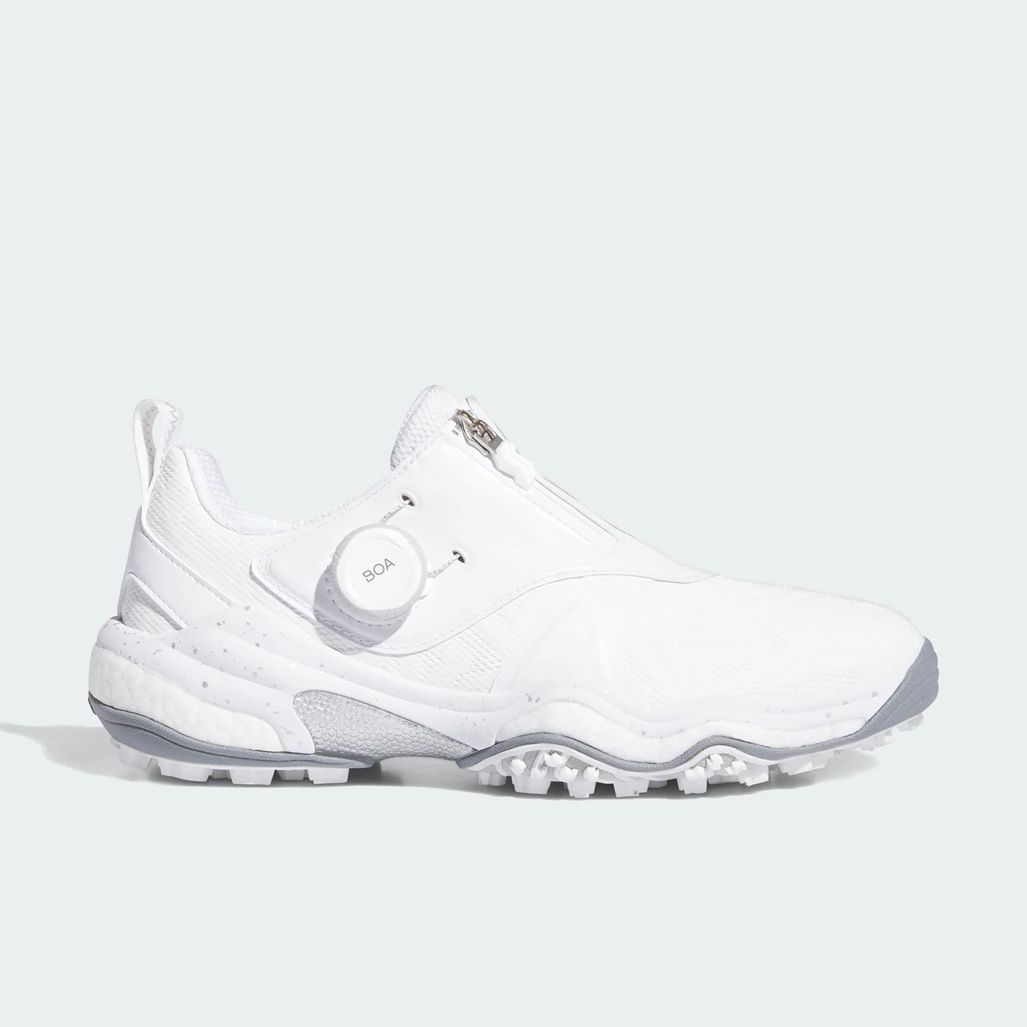 

Женские прочные туфли для гольфа Adidas Original Code Chaios IE3447