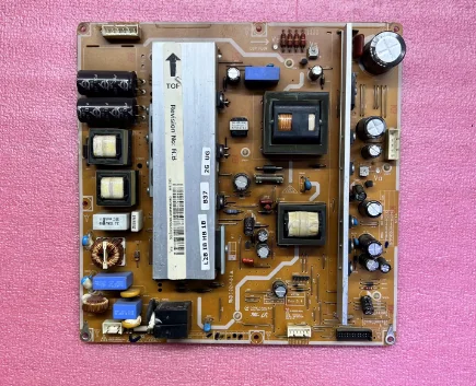 

Оригинальная плата питания PS42B350B1 BN44-00273D BN44-00274D