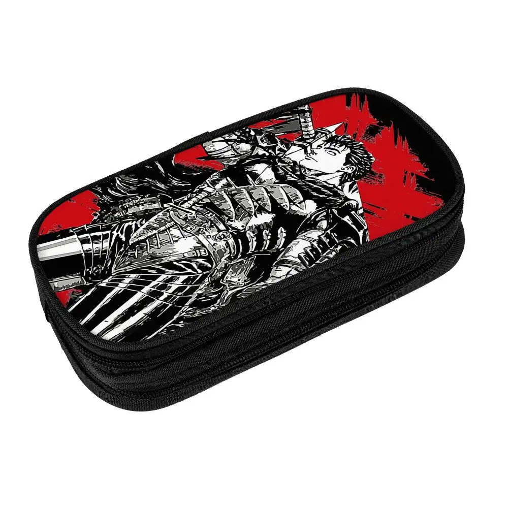 Berserks Anime Graphic Pencil Case 11 - Berserk Shop S741929efa46e44e4b23c1773b739723ag - Berserk Shop
