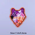 PE6197CT