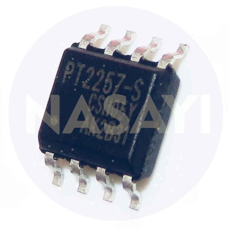 1-100PCS MPSW92 92 PT2257-S PT2257 2SK3444 K3444 SKIC2001A SKIC2001 DSEP60-06A DSEP60 QM4003D M4003D