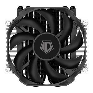 أعلى 12 معالج Ryzen 5 3600 مبيعات - رقم 11